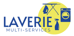 Laverie Multi-Services